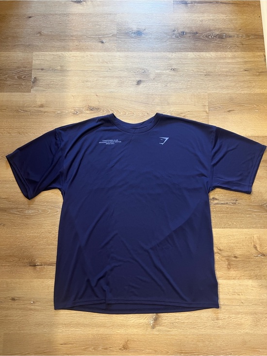 Other - Conditioning Club T-Shirt